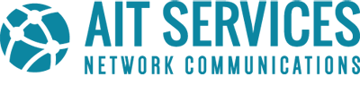 AIT Services, LLC