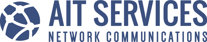 AIT Services, LLC