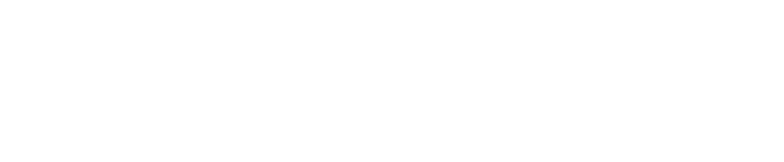 AIT Services, LLC